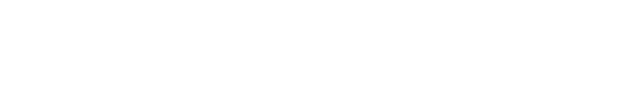 CI Web Group — website design and development