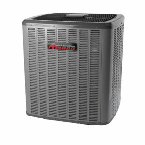 AC Maintenance In Houston, Katy, Sugarland, The Woodlands, Cypress, TX and Surrounding Areas