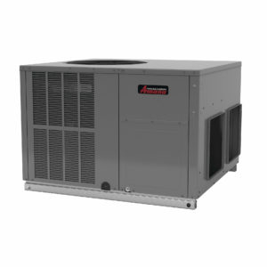 Air Conditioning Services In Houston, Katy, Sugarland, The Woodlands, Cypress, TX and Surrounding Areas