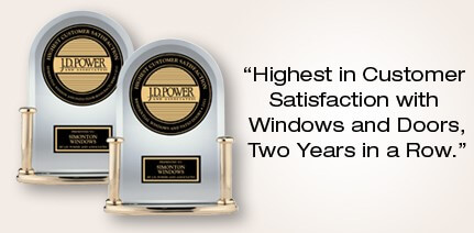 Windows & Doors In Houston, Katy, Sugarland, The Woodlands, Cypress, TX and Surrounding Areas