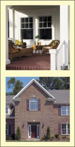 Windows & Doors In Houston, Katy, Sugarland, The Woodlands, Cypress, TX and Surrounding Areas