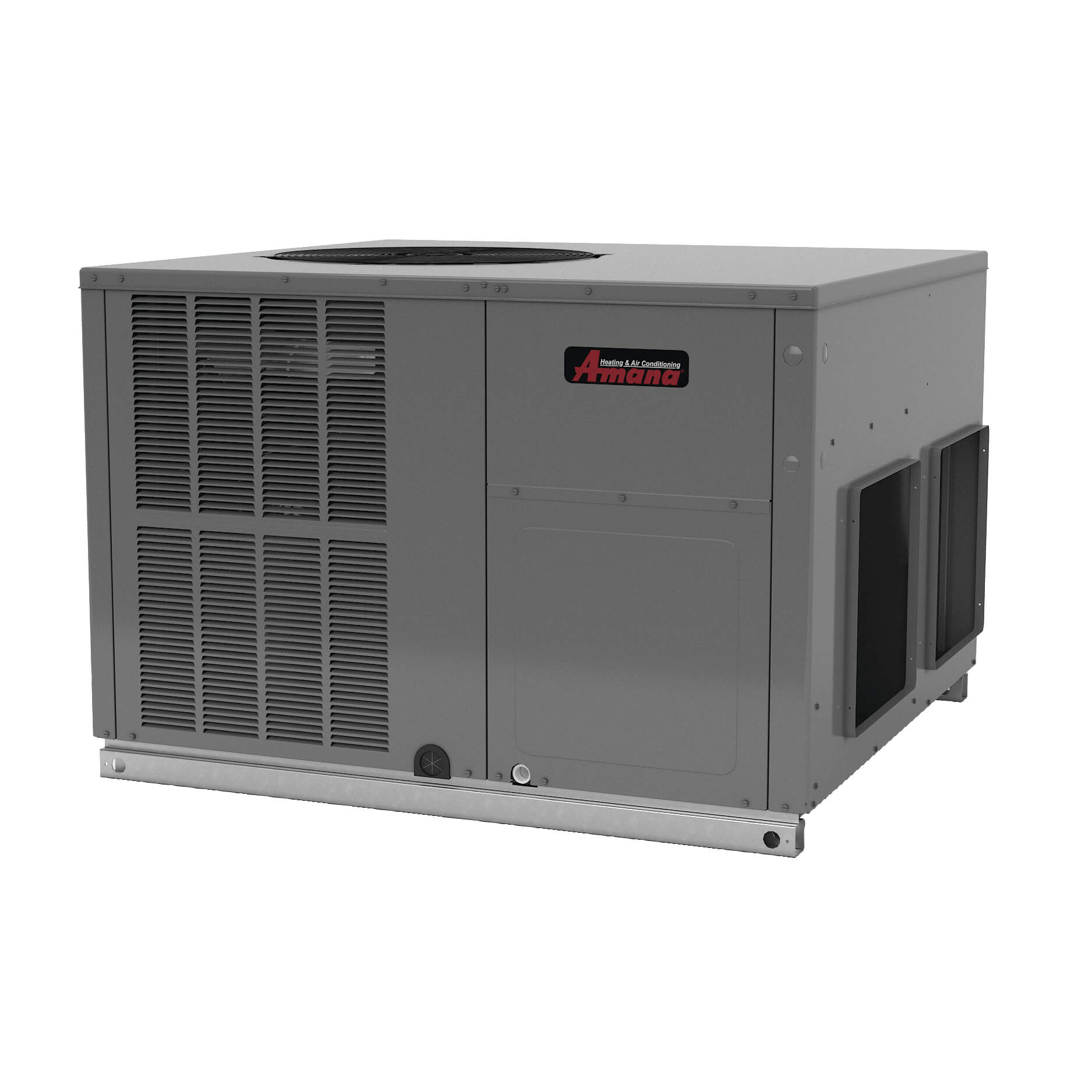 Air Conditioning Service Houston, TX AC Service Technician in Houston