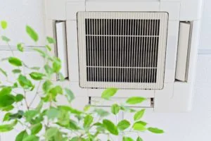 Indoor Air Quality in Houston, Katy, Sugarland, The Woodlands, Cypress, TX and Surrounding Areas